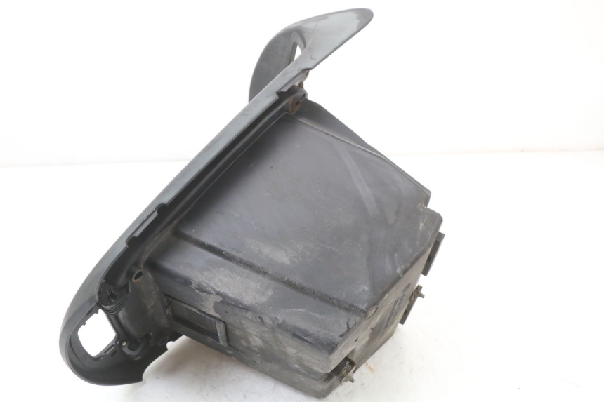 photo de SEAT STORAGE BOX BMW C1 125 (2000 - 2003)