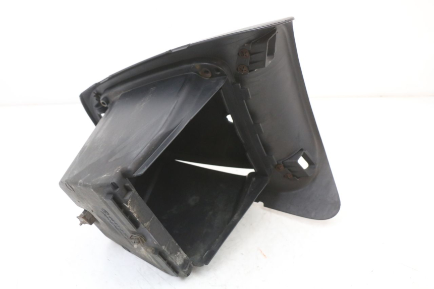 photo de SEAT STORAGE BOX BMW C1 125 (2000 - 2003)