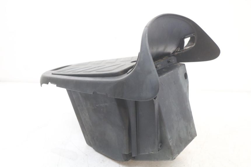 photo de SEAT STORAGE BOX BMW C1 125 (2000 - 2003)