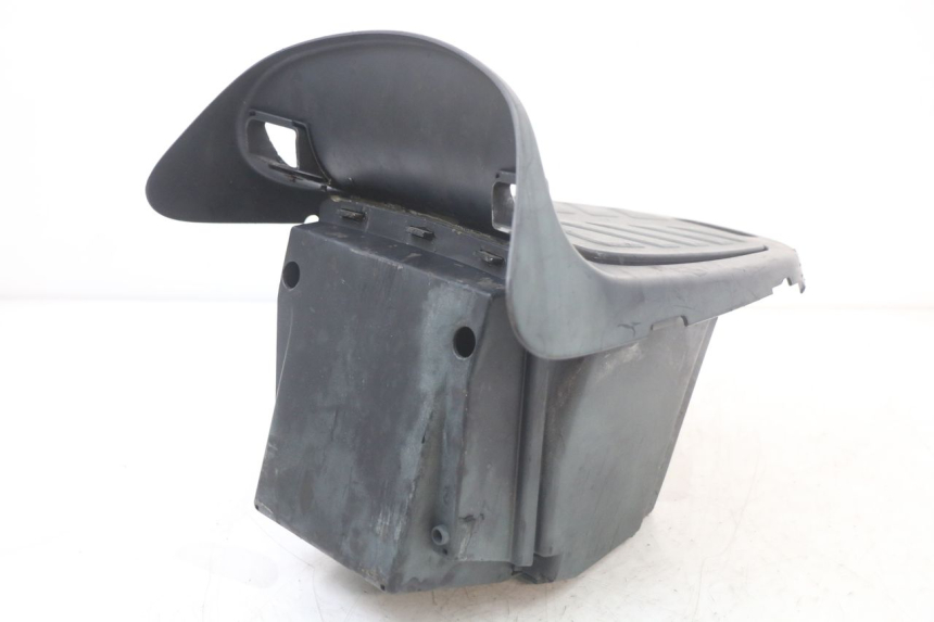 photo de SEAT STORAGE BOX BMW C1 125 (2000 - 2003)