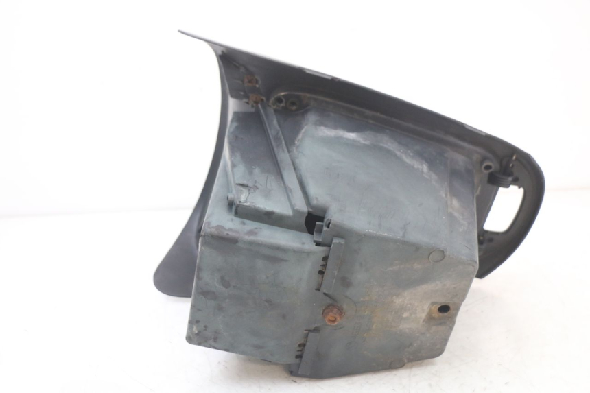 photo de SEAT STORAGE BOX BMW C1 125 (2000 - 2003)