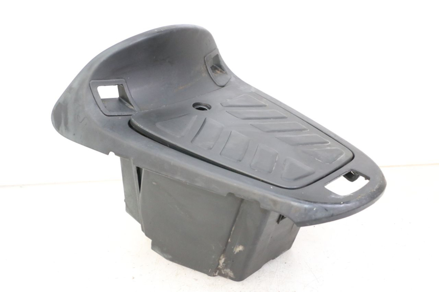 photo de SEAT STORAGE BOX BMW C1 125 (2000 - 2003)