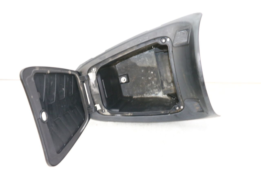 photo de SEAT STORAGE BOX BMW C1 125 (2000 - 2003)