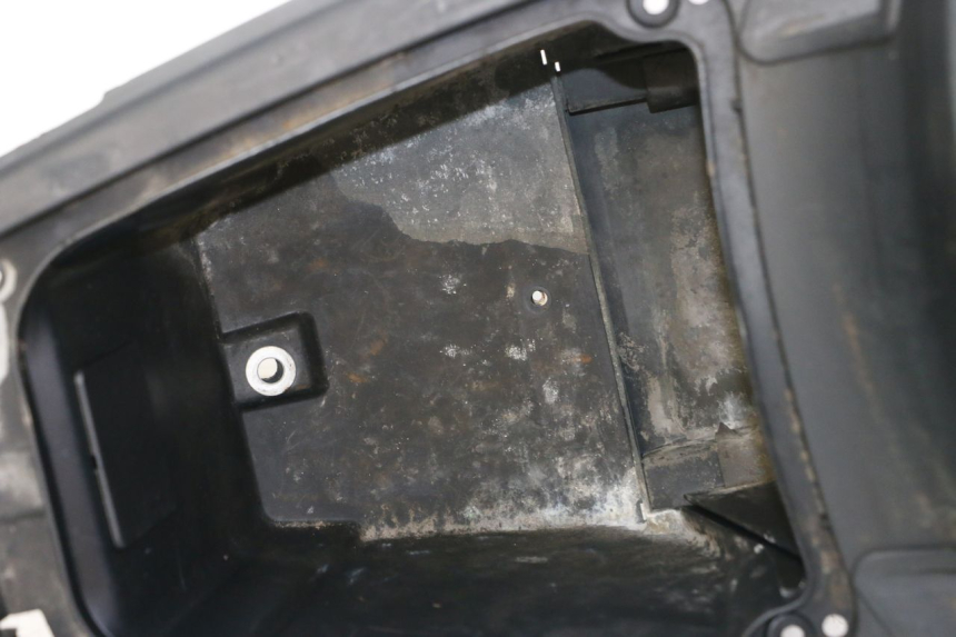 photo de SEAT STORAGE BOX BMW C1 125 (2000 - 2003)