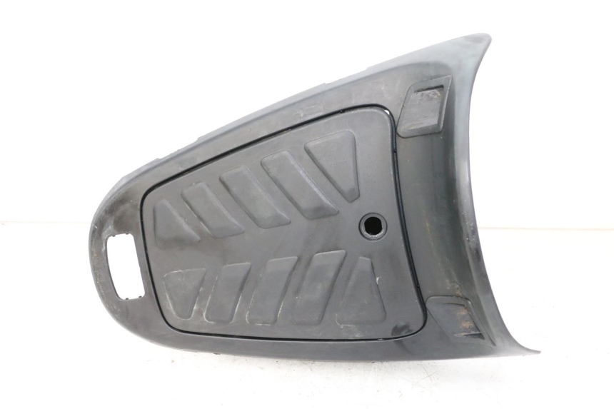 photo de SEAT STORAGE BOX BMW C1 125 (2000 - 2003)