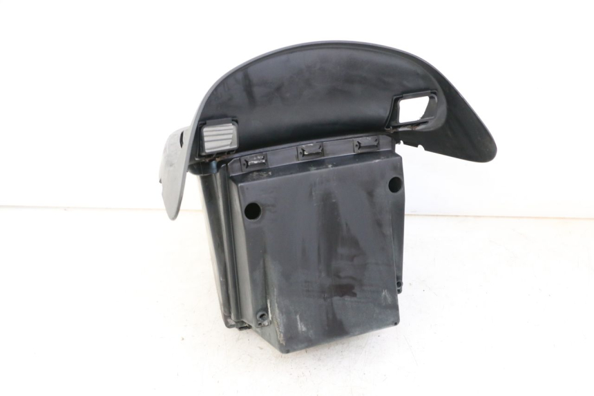 photo de SEAT STORAGE BOX BMW C1 125 (2000 - 2003)