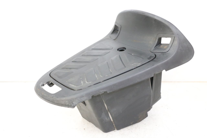 photo de SEAT STORAGE BOX BMW C1 125 (2000 - 2003)