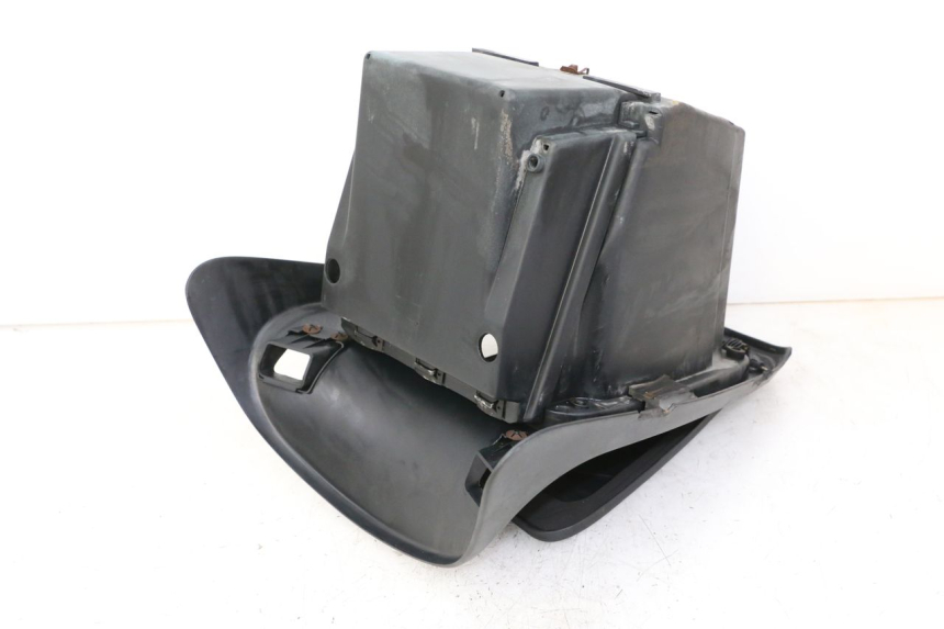 photo de SEAT STORAGE BOX BMW C1 125 (2000 - 2003)