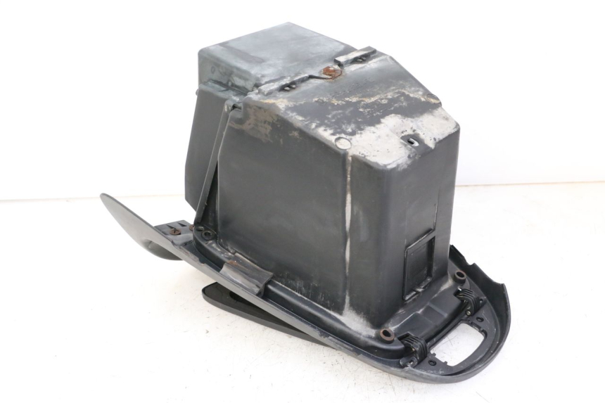 photo de SEAT STORAGE BOX BMW C1 125 (2000 - 2003)