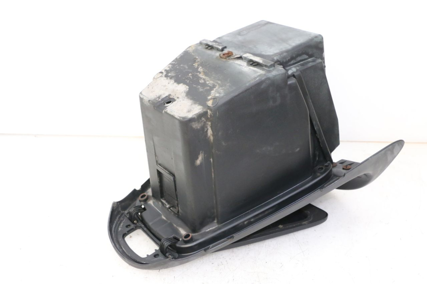 photo de SEAT STORAGE BOX BMW C1 125 (2000 - 2003)
