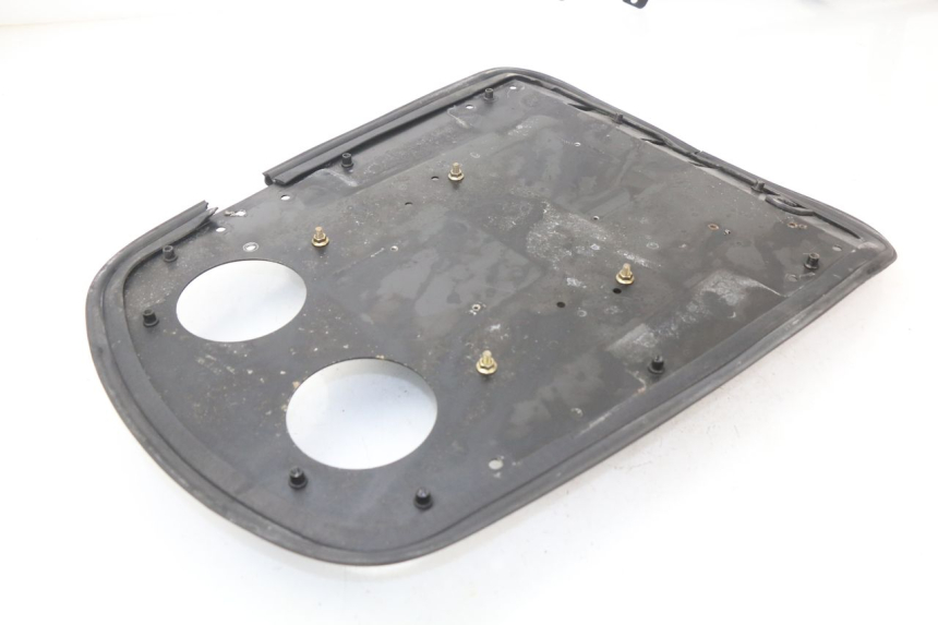 photo de UNDERSEAT STORAGE BMW R RT ABS 1100 (1996 - 2001)