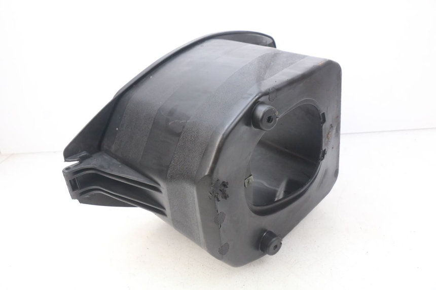 photo de UNDERSEAT STORAGE TNT MOTOR BOSTON 4T 50 (2018 - 2025)