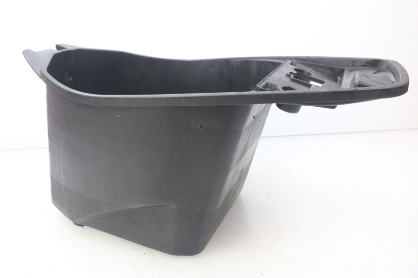 photo de UNDERSEAT STORAGE TNT MOTOR BOSTON 4T 50 (2018 - 2025)
