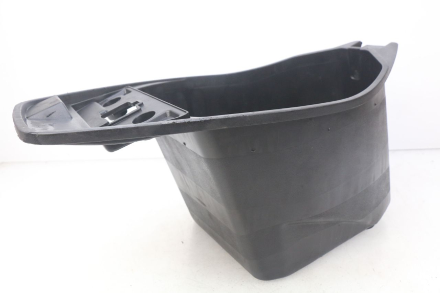 photo de UNDERSEAT STORAGE TNT MOTOR BOSTON 4T 50 (2018 - 2025)