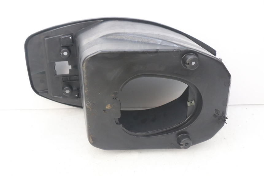 photo de UNDERSEAT STORAGE TNT MOTOR BOSTON 4T 50 (2018 - 2025)