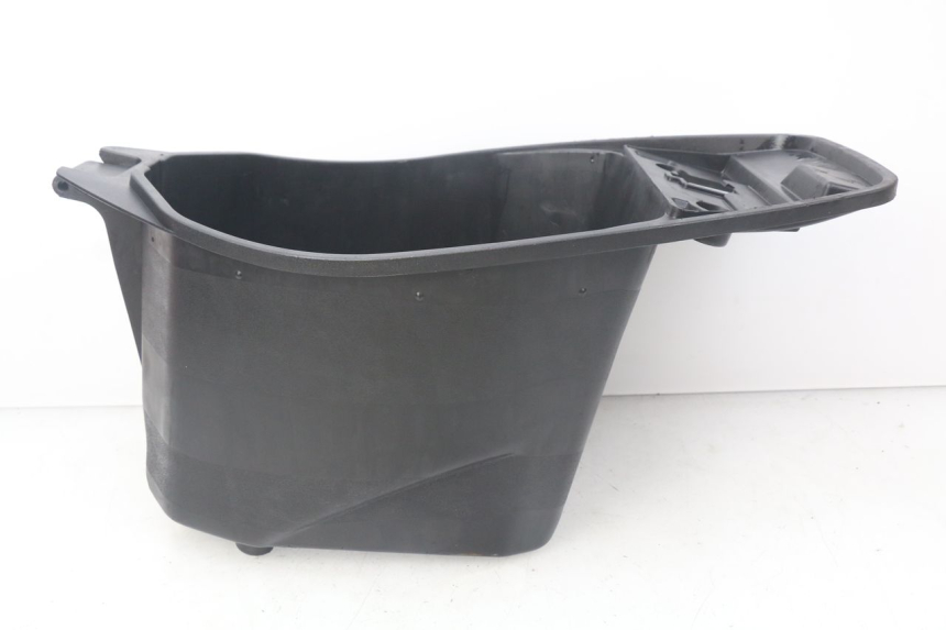 photo de UNDERSEAT STORAGE TNT MOTOR BOSTON 4T 50 (2018 - 2025)