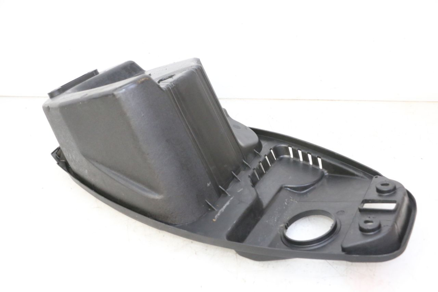 photo de UNDERSEAT STORAGE MOTRON BREEZY 4T 50 (2021 - 2025)
