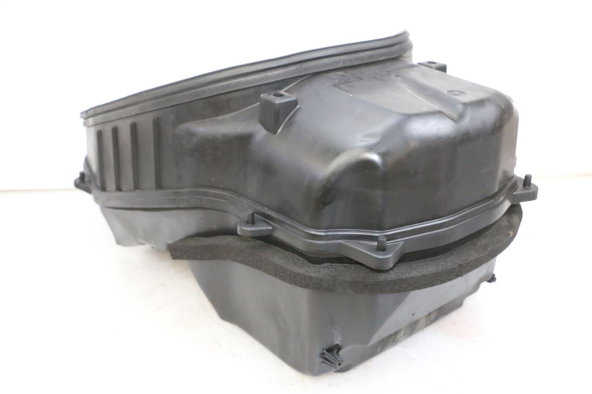 photo de SEAT BOX SUZUKI BURGMAN 650 (2013 - 2020)