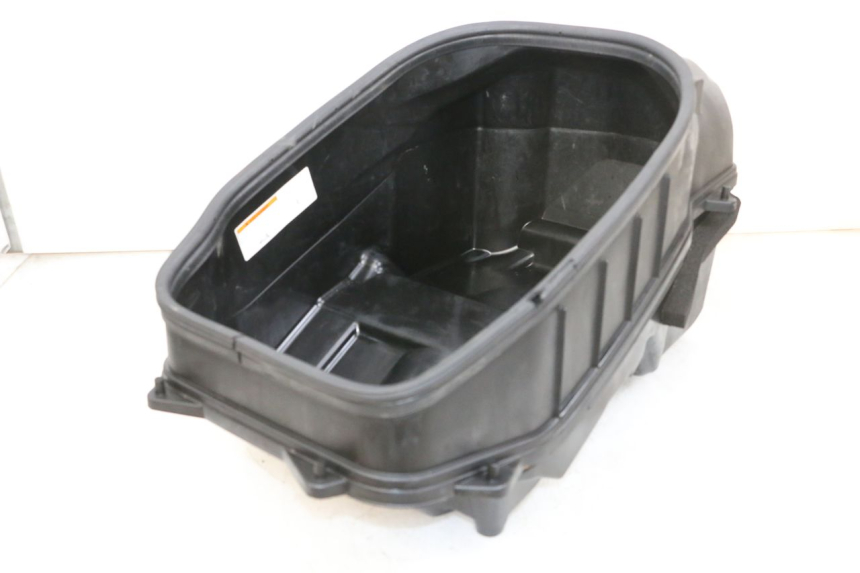 photo de SEAT BOX SUZUKI BURGMAN 650 (2013 - 2020)