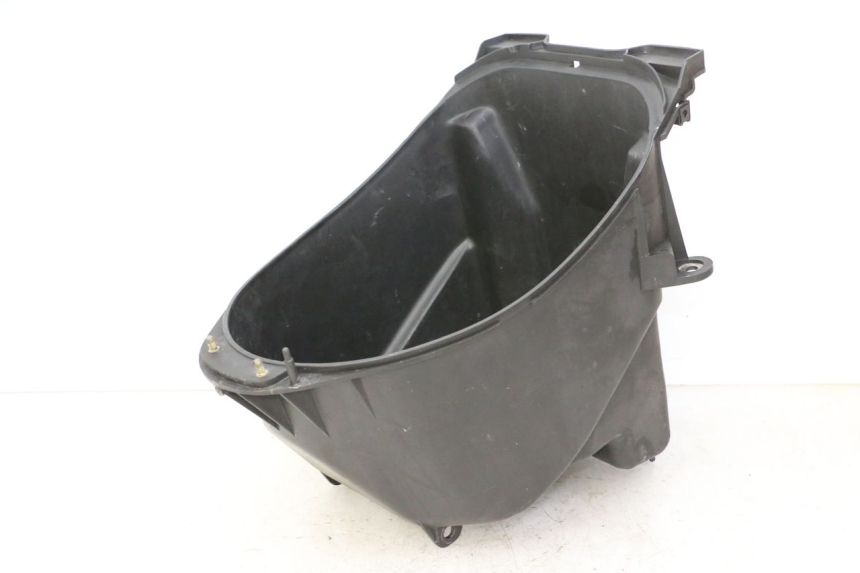 photo de UNDERSEAT STORAGE YAMAHA BW'S 100 (1999 - 2002)