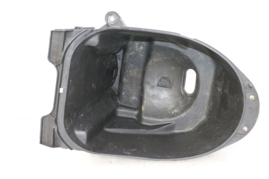photo de UNDERSEAT STORAGE YAMAHA BW'S 100 (1999 - 2002)