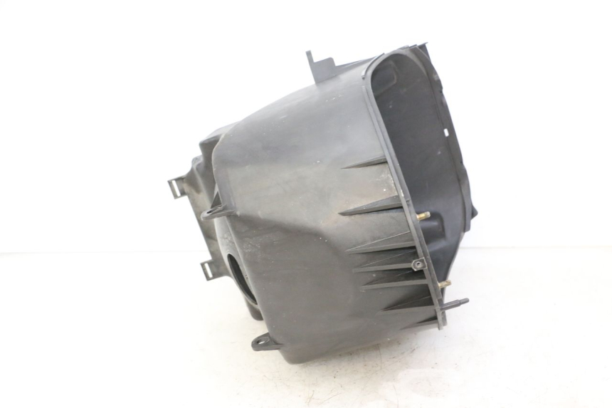 photo de UNDERSEAT STORAGE YAMAHA BW'S 100 (1999 - 2002)