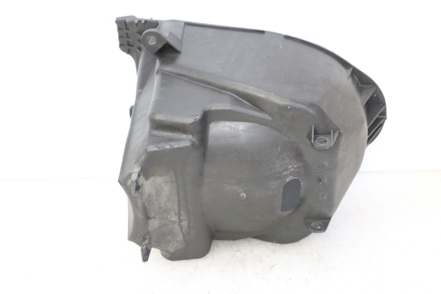 photo de UNDERSEAT STORAGE YAMAHA BW'S 100 (1999 - 2002)
