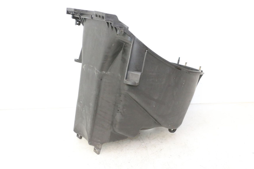 photo de UNDERSEAT STORAGE YAMAHA BW'S 100 (1999 - 2002)