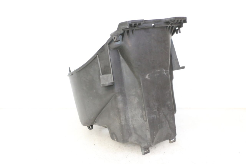 photo de UNDERSEAT STORAGE YAMAHA BW'S 100 (1999 - 2002)