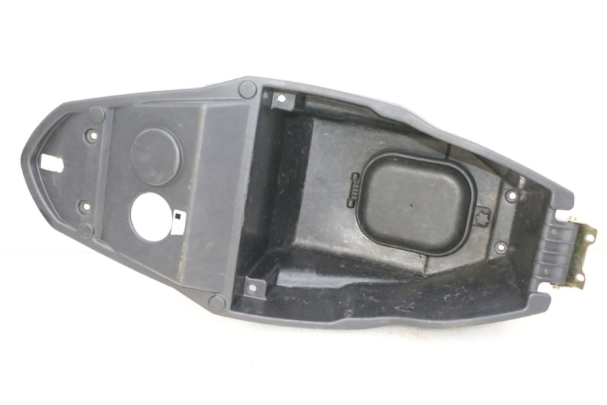 photo de UNDERSEAT STORAGE ORCAL CAVARO 4T 50 (2019 - 2023)
