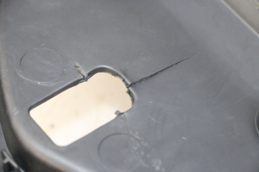 photo de UNDERSEAT STORAGE ORCAL CAVARO 4T 50 (2019 - 2023)