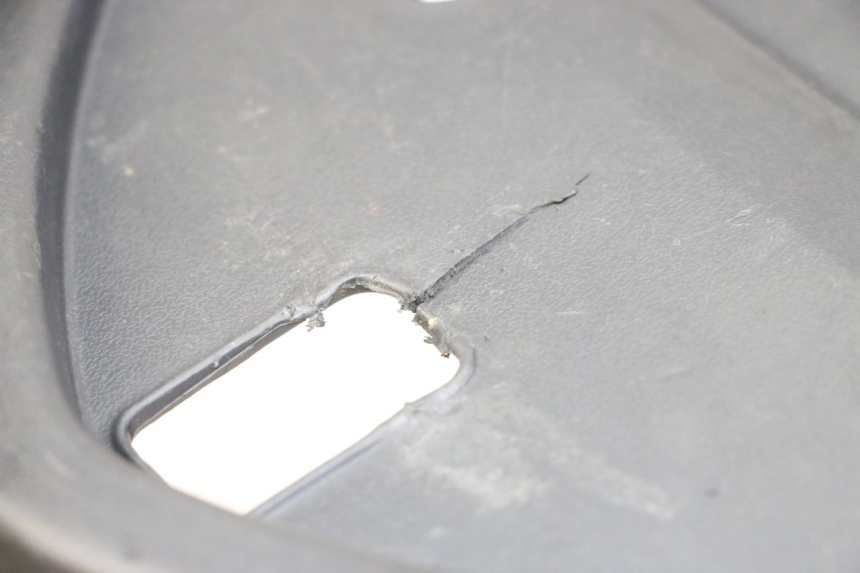 photo de UNDERSEAT STORAGE ORCAL CAVARO 4T 50 (2019 - 2023)