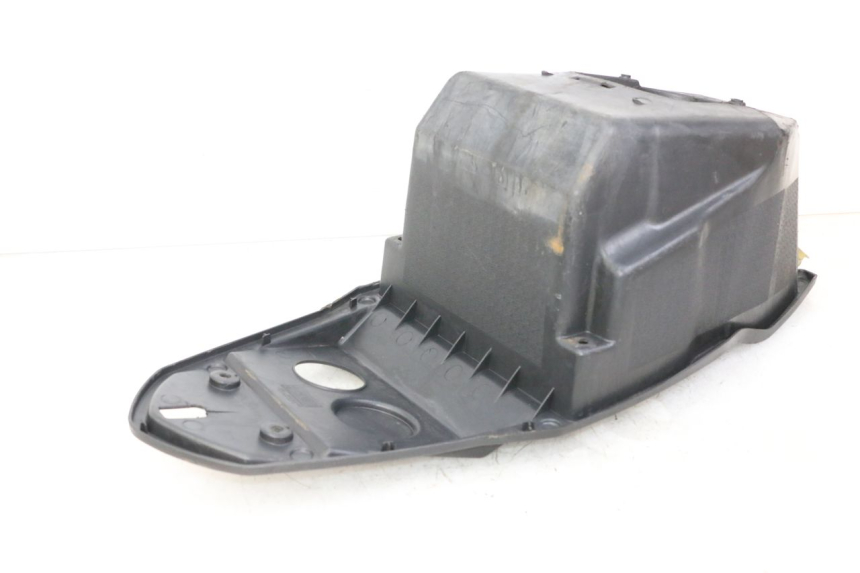 photo de UNDERSEAT STORAGE ORCAL CAVARO 4T 50 (2019 - 2023)