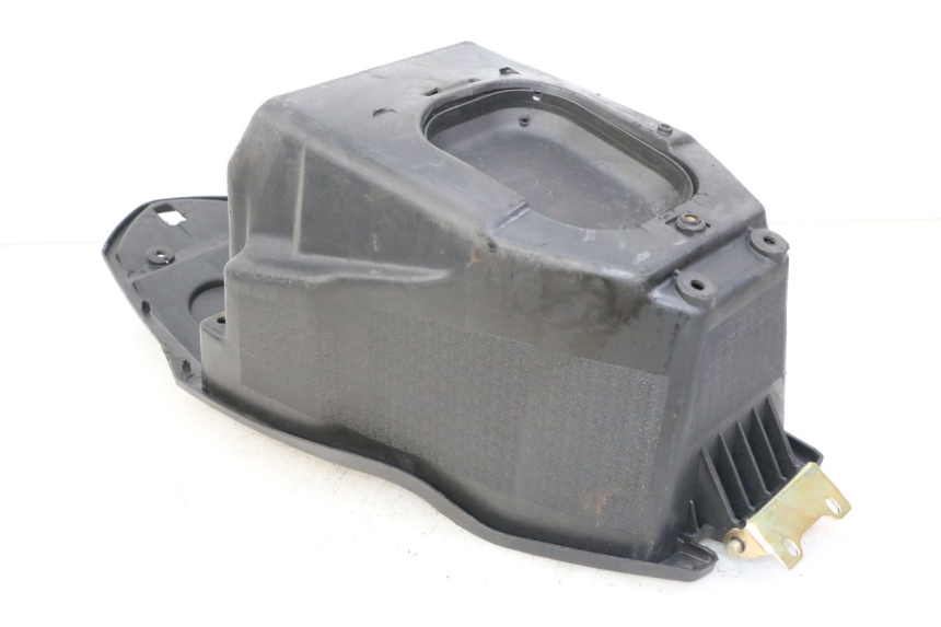 photo de UNDERSEAT STORAGE ORCAL CAVARO 4T 50 (2019 - 2023)