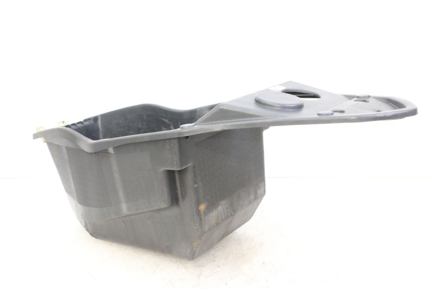 photo de UNDERSEAT STORAGE ORCAL CAVARO 4T 50 (2019 - 2023)