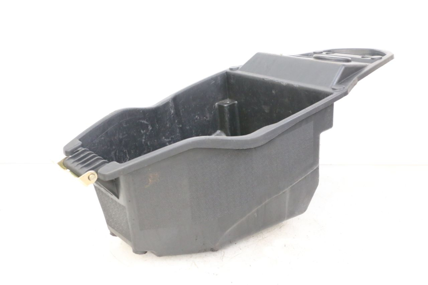 photo de UNDERSEAT STORAGE ORCAL CAVARO 4T 50 (2019 - 2023)
