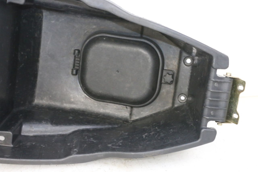 photo de UNDERSEAT STORAGE ORCAL CAVARO 4T 50 (2019 - 2023)