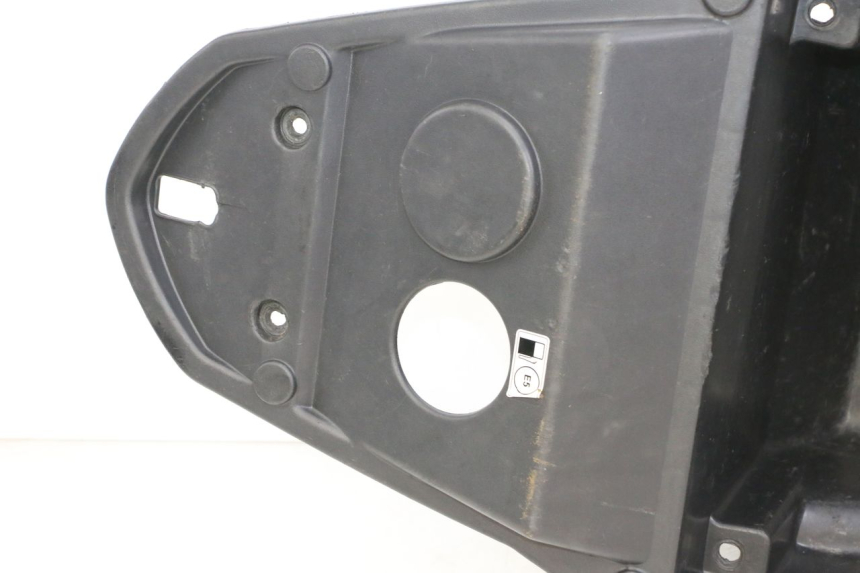 photo de UNDERSEAT STORAGE ORCAL CAVARO 4T 50 (2019 - 2023)