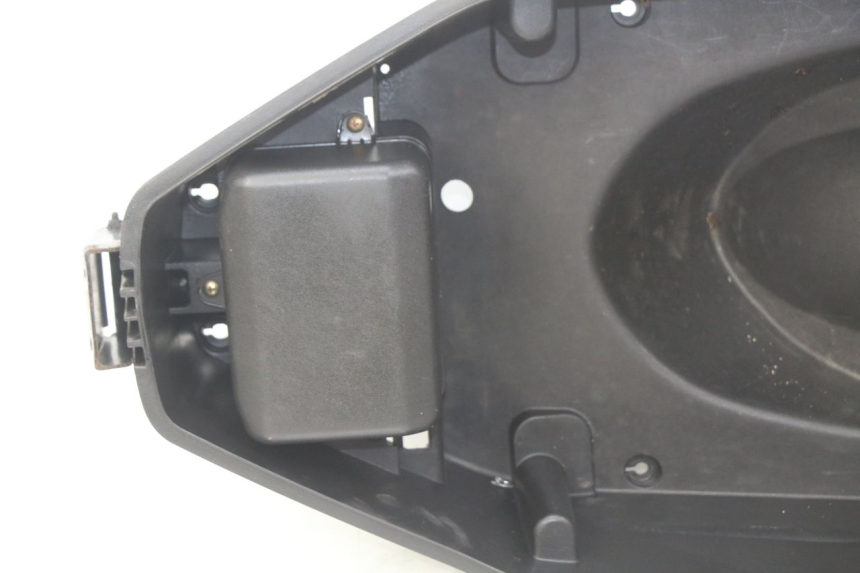 photo de SEAT STORAGE BOX SYM CITYCOM CITY COM 125 (2009 - 2014)