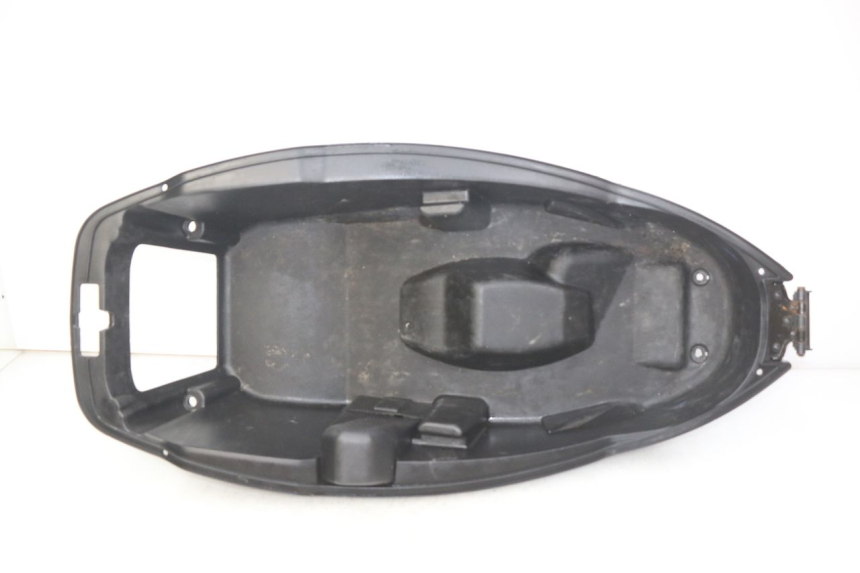 photo de SEAT STORAGE BOX PEUGEOT CITYSTAR 2T 50 (2018 - 2021) - Main view