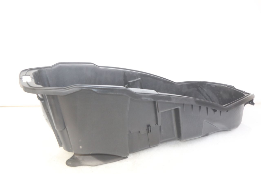 photo de SEAT STORAGE BOX PEUGEOT CITYSTAR AIR 125 (2014 - 2017)