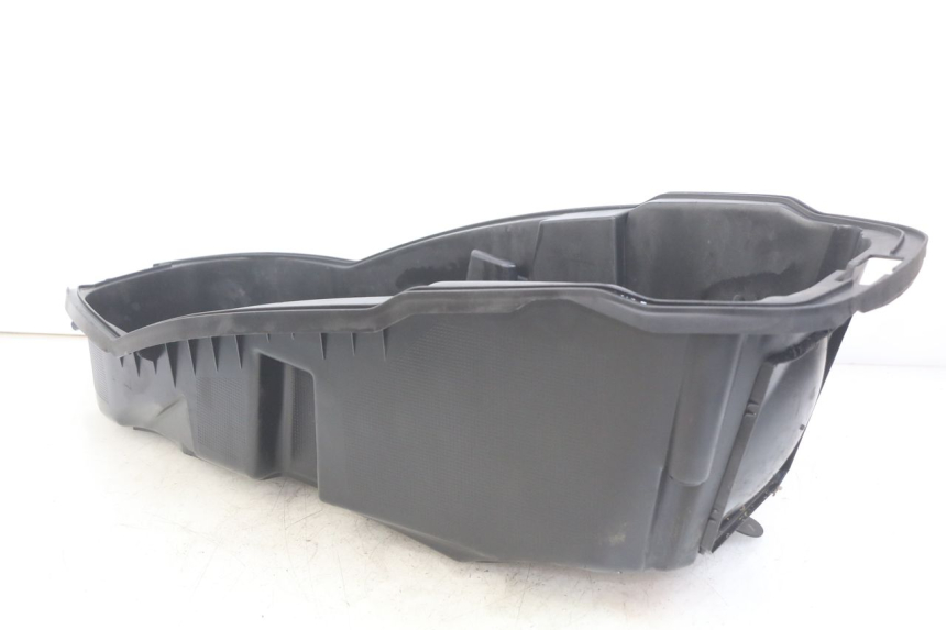 photo de SEAT STORAGE BOX PEUGEOT CITYSTAR AIR 125 (2014 - 2017)