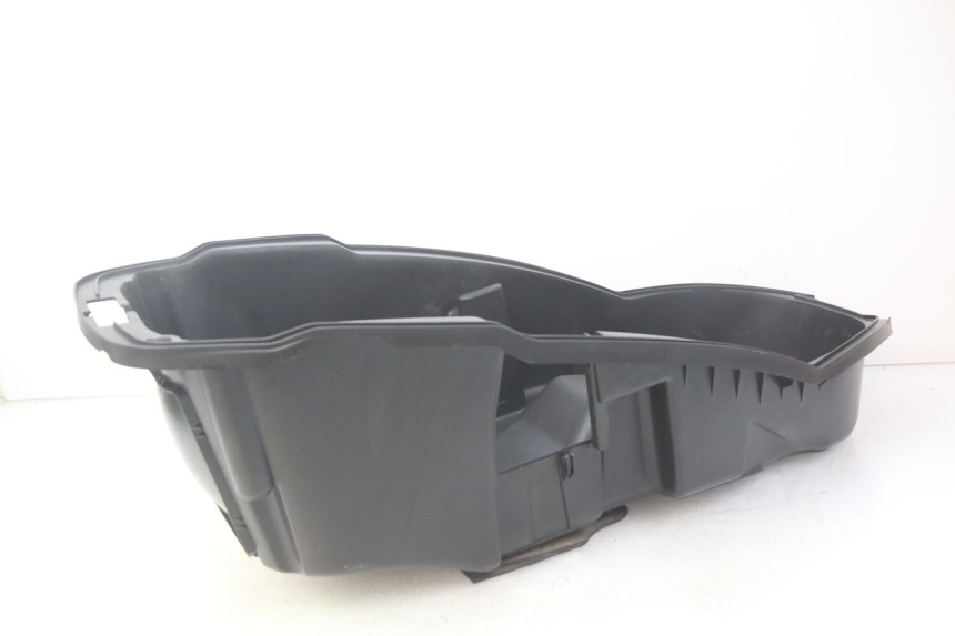 photo de SEAT STORAGE BOX PEUGEOT CITYSTAR 125 (2011 - 2017)
