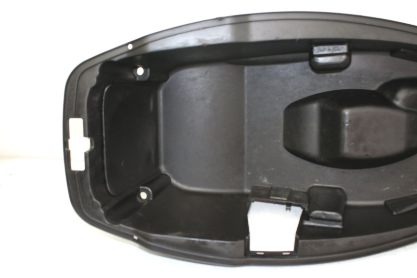 photo de SEAT STORAGE BOX PEUGEOT CITYSTAR 50 (2013 - 2017)