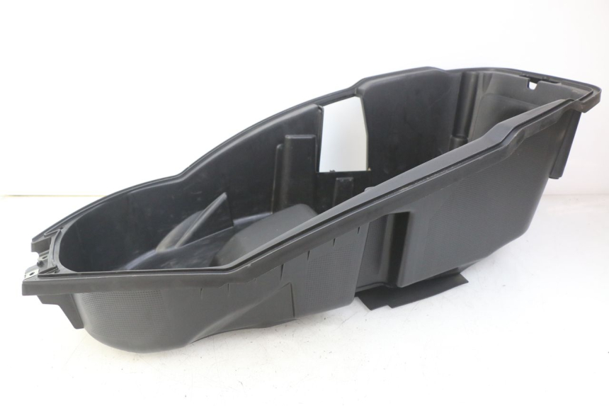 photo de UNDERSEAT STORAGE PEUGEOT CITYSTAR IE 2T 50 (2018 - 2021)