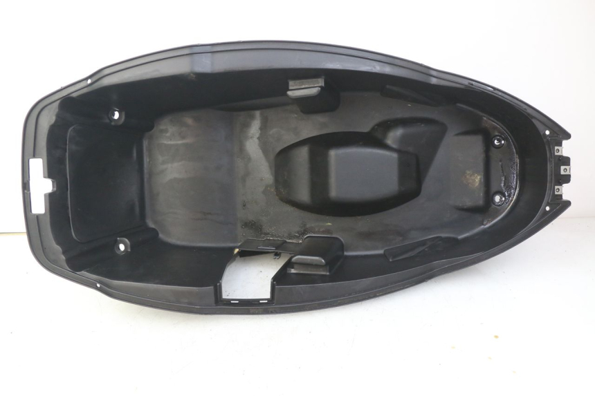 photo de UNDERSEAT STORAGE PEUGEOT CITYSTAR IE 2T 50 (2018 - 2021)