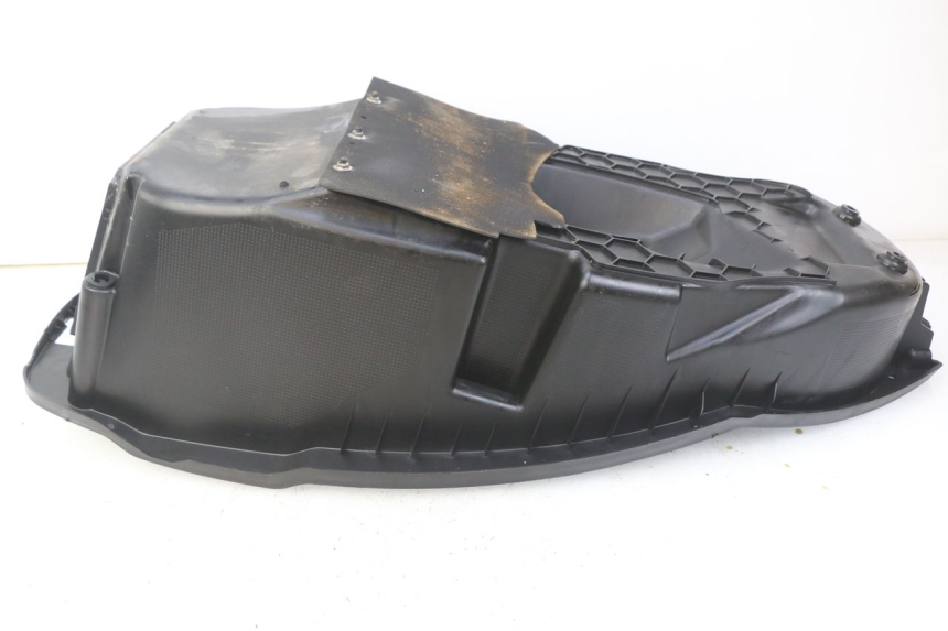 photo de UNDERSEAT STORAGE PEUGEOT CITYSTAR IE 2T 50 (2018 - 2021)