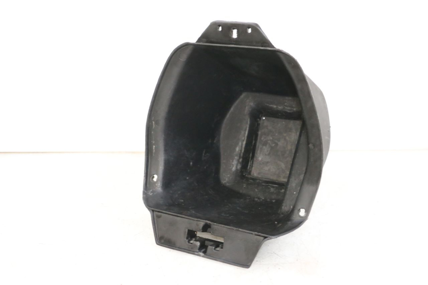 photo de UNDERSEAT STORAGE APRILIA CLASSIC 125 (1995 - 2001)