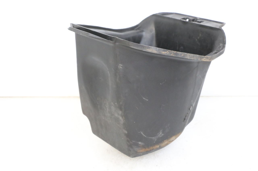 photo de UNDERSEAT STORAGE APRILIA CLASSIC 125 (1995 - 2001)