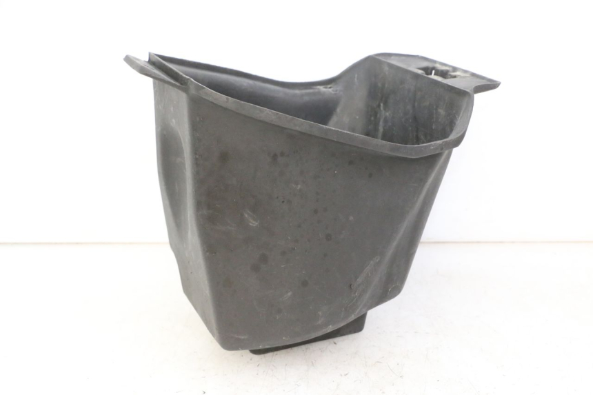 photo de UNDERSEAT STORAGE APRILIA CLASSIC 125 (1995 - 2001)